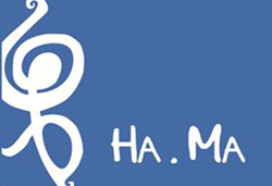 hakuna matata logo